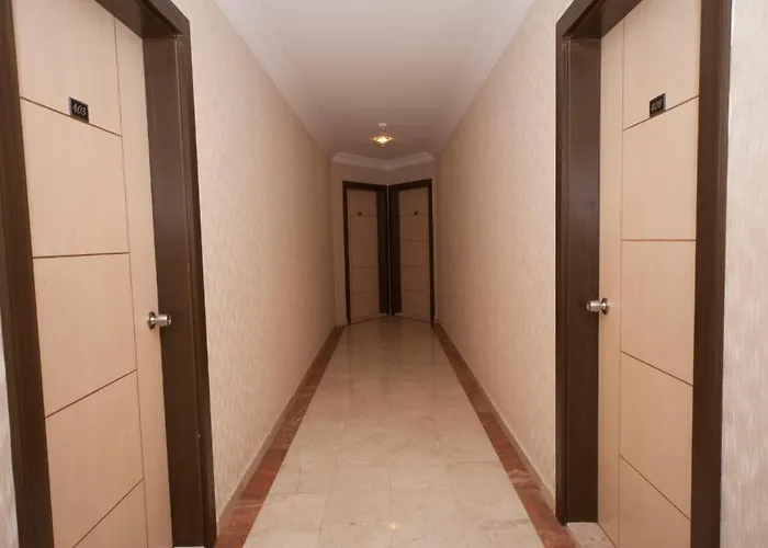 جناح